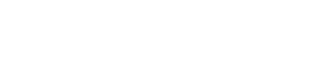 CustomerCatalyst