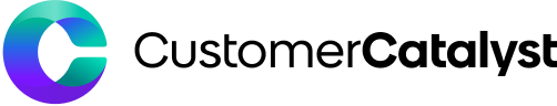 CustomerCatalyst